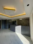 Ege Suit Otel Hotels in Bartin