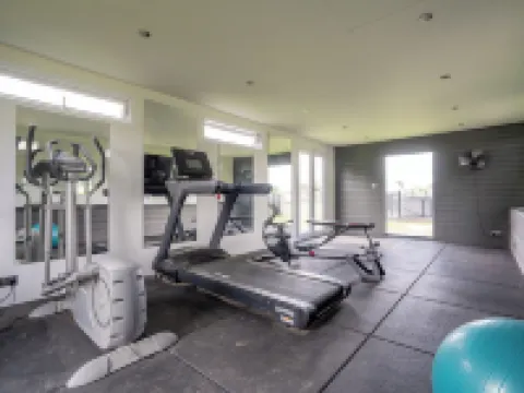 The Duke - North East Escapes Hotels in Bamburgh