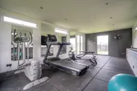 The Duke - North East Escapes Hotels in Bamburgh