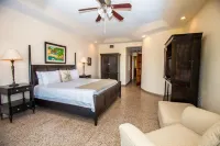 Lawson Rock Angelfish 202