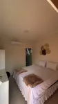 Village Comfort Hotel Hotels in Caninde de Sao Francisco