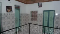 Hotel Aday Các khách sạn ở 