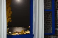 Cunda Mavi Otel - Adults Only Hotel a Mithatpasa Mahallesi