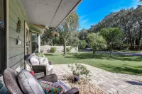 2113 Talbot Ct, Home