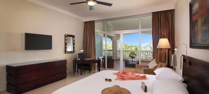 Presidential Suites by Lifestyle Puerto Plata - All Inclusive Hotels in Puerto Plata