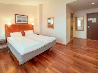 Thon Hotel Sandnes Hotels in Sandnes