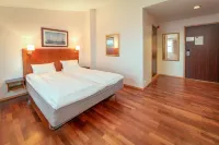Thon Hotel Sandnes Hotels in Sola