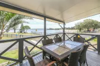 Reflections Shaws Bay - Holiday Park Hotels in East Ballina