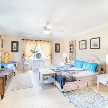 Hidden Gem Barbados