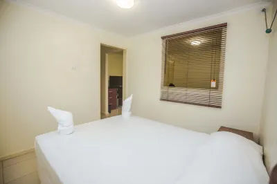 Renaissance LodgePlus Hotel a 