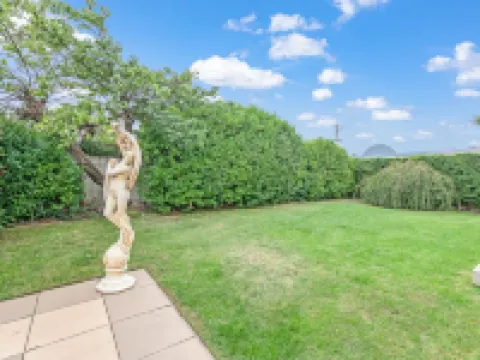 Clocktower Suites Hotels in Echuca