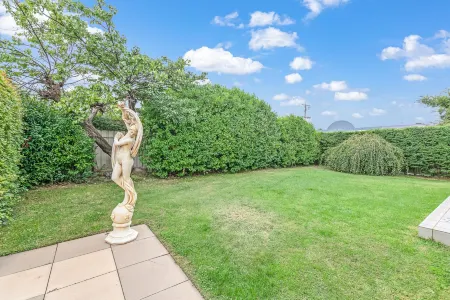 Clocktower Suites Отели в г. Эчука