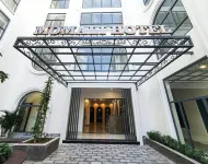 Momali Hotel Ninh Binh Hotels near Sakura Handmade Shop