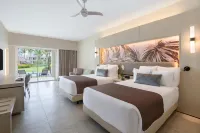 蓬塔卡納屏息度假村及水療中心 - 限成人- 全包式住宿