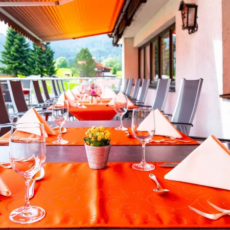 Hotel Gemma- Adults Only