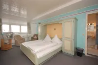 Hotel Hirschen Hotels in Kirchzarten
