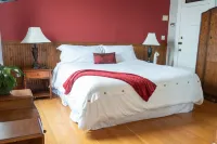 Royal Hotel Chilliwack Hotels in Chilliwack