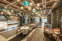 Kempinski Hotel The Dome Belek Antalya