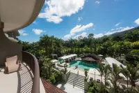 The Royal Corin Thermal Water Spa & Resort - Adults Only - 5-نجوم