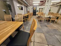 Norrqvarn Hotel & Resort by Vänerport Hotels in Mariestad