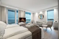 Panorama Hotell & Resort