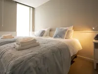 Enjoytoday Vakantiewoning 45 Hotels in Oudenaarde