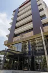 Premium Park Hotel Baku Hotels in Nasimi