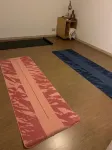 Bruksparkens Vandrarhem - Phòng Gym