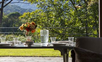 Villa San Massimo with Pool by Wonderful Italy