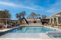 Hotel Andana Resort - مناسب للعائلات
