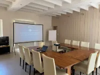 Clos de la Court d'Aron Hotels in Lucon