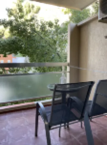 Apartamentos Apal Chinasol