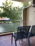 Apartamentos Apal Chinasol