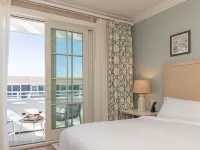 The Reeds at Shelter Haven Hotels in Stone Harbor