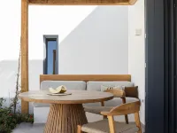 Phos Milos Hotels in Milos