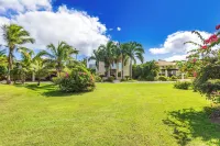 Luxury Villa Waterfall - Pool & BBQ -  Casas de vacaciones