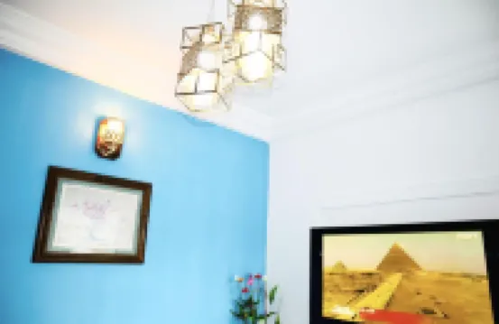 1 Bed Studio Sleeps 2 - Canal Views Balcony Wifi