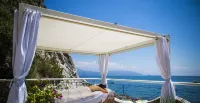 Hotel Cetus - Gym