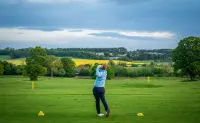 Killeen Castle Hotels in Navan