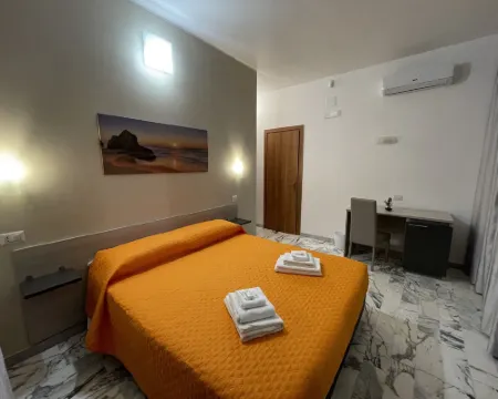 B&B Centrale Hotels in Gela