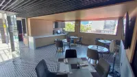 アリア イン ブティック WTC