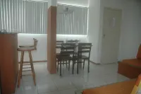 Praia do Forte - Aluguel Economico