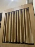 海防基礎賓館