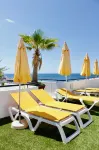 Alfagar Cerro Malpique Hotels in Albufeira