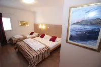 Villa Deny Mostar - with Free Parking