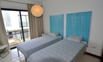 Vilas Espírito Santo