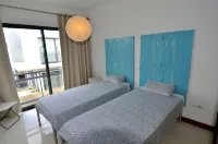 Vilas Espírito Santo Hotels in Porto Santo