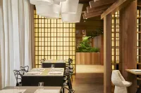 파이니스트 푼타 카나 바이 더 엑셀런스 컬렉션 - Las Lagunas de Nisibon 호텔