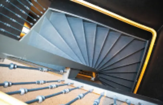 Golden Mansion Aparthotel