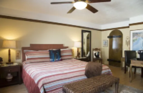 葡萄園莊園旅館